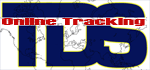 TDS Online Tracking