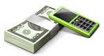 Currency Converter