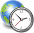 World Clock