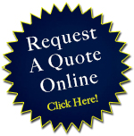 Request a quote online.  for Freight services, Custom Brokerage, and Distribution