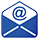 email office manager